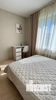 2-к квартира, на длительный срок, 54м2, 1/5 этаж