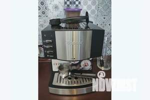 2-к квартира, посуточно, 65м2, 9/9 этаж