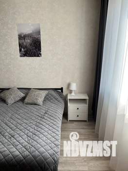 1-к квартира, посуточно, 29м2, 7/9 этаж