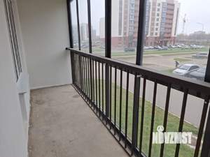 2-к квартира, на длительный срок, 70м2, 2/9 этаж