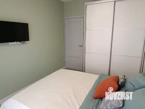 1-к квартира, на длительный срок, 38м2, 2/9 этаж