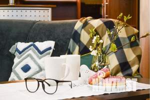 3-к квартира, посуточно, 75м2, 3/3 этаж