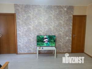 Фото квартиры в аренду (2)
