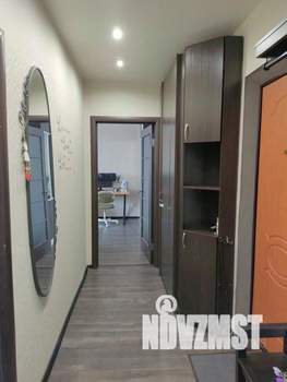 2-к квартира, посуточно, 65м2, 1/1 этаж