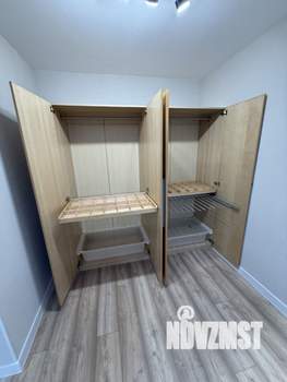 1-к квартира, на длительный срок, 40м2, 9/10 этаж