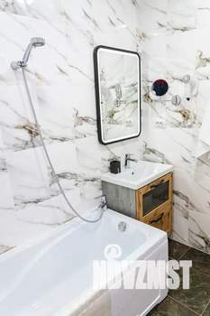 2-к квартира, посуточно, 45м2, 4/5 этаж