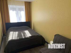 2-к квартира, посуточно, 70м2, 1/1 этаж
