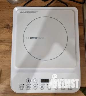 Студия квартира, посуточно, 18м2, 1/2 этаж