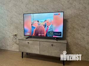 1-к квартира, посуточно, 30м2, 7/9 этаж
