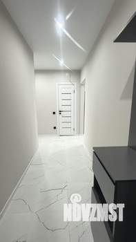 1-к квартира, на длительный срок, 45м2, 8/9 этаж