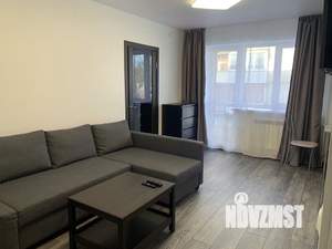 2-к квартира, посуточно, 70м2, 1/1 этаж