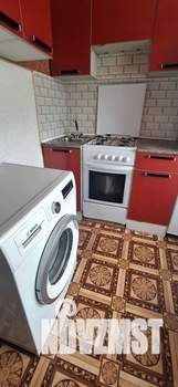 2-к квартира, посуточно, 45м2, 4/4 этаж