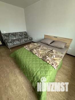 2-к квартира, посуточно, 60м2, 7/9 этаж
