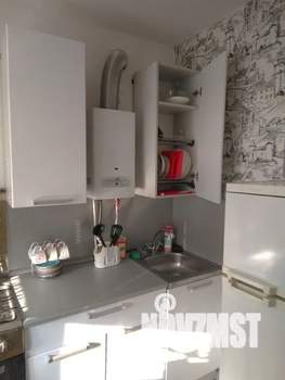 1-к квартира, посуточно, 32м2, 3/5 этаж