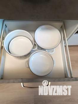 3-к квартира, посуточно, 81м2, 5/9 этаж