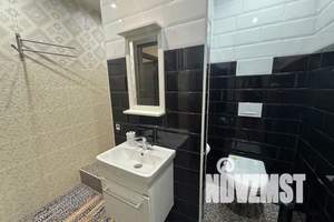 3-к квартира, посуточно, 150м2, 5/5 этаж