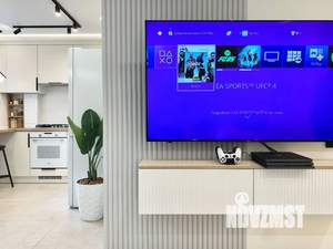 3-к квартира, посуточно, 60м2, 1/1 этаж