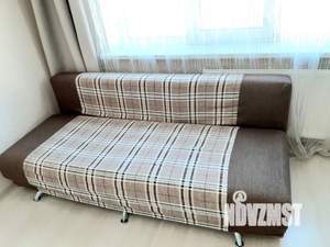 1-к квартира, посуточно, 29м2, 8/9 этаж