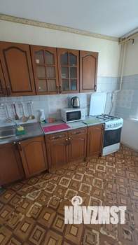 3-к квартира, на длительный срок, 64м2, 1/9 этаж