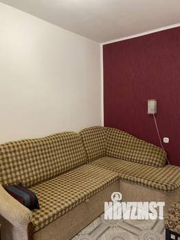 2-к квартира, на длительный срок, 45м2, 3/6 этаж