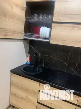 1-к квартира, посуточно, 32м2, 5/9 этаж