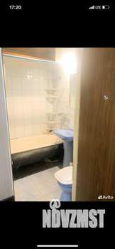 2-к квартира, на длительный срок, 36м2, 3/5 этаж