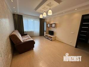 1-к квартира, на длительный срок, 38м2, 4/9 этаж