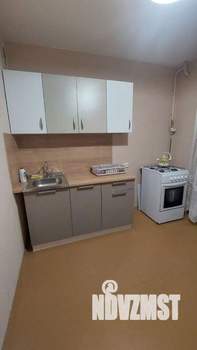 1-к квартира, на длительный срок, 30м2, 1/9 этаж