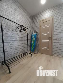 3-к квартира, посуточно, 55м2, 6/9 этаж