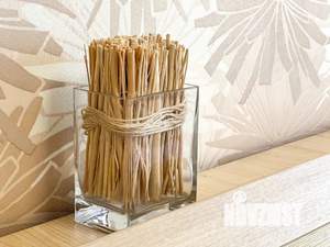 2-к квартира, посуточно, 50м2, 2/5 этаж