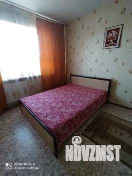 2-к квартира, посуточно, 54м2, 5/9 этаж