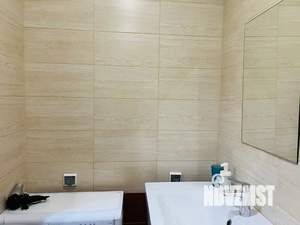 2-к квартира, посуточно, 43м2, 2/5 этаж