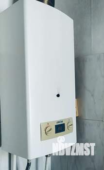 2-к квартира, посуточно, 50м2, 2/2 этаж