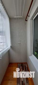 1-к квартира, на длительный срок, 29м2, 1/9 этаж