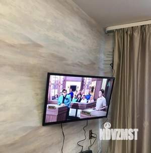 2-к квартира, на длительный срок, 42м2, 2/4 этаж
