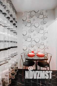 1-к квартира, посуточно, 30м2, 8/10 этаж