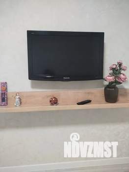 1-к квартира, посуточно, 30м2, 8/9 этаж