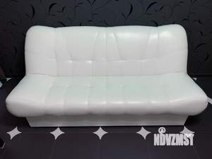 1-к квартира, посуточно, 40м2, 9/9 этаж