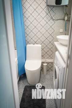 1-к квартира, посуточно, 26м2, 14/16 этаж