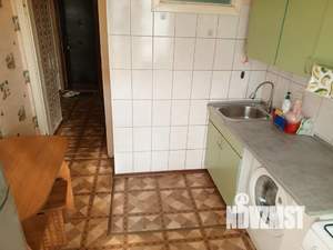 2-к квартира, посуточно, 52м2, 3/9 этаж