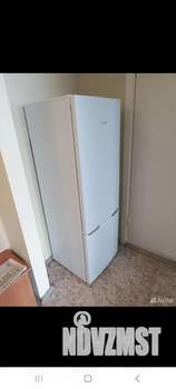 1-к квартира, на длительный срок, 27м2, 8/9 этаж