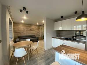 2-к квартира, посуточно, 20м2, 1/1 этаж