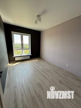 2-к квартира, на длительный срок, 40м2, 8/10 этаж