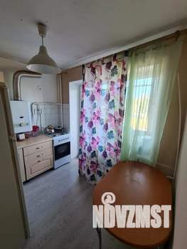 1-к квартира, посуточно, 32м2, 3/5 этаж