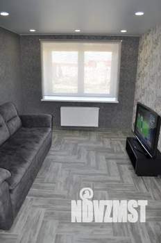 2-к квартира, посуточно, 60м2, 5/5 этаж