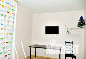 2-к квартира, посуточно, 55м2, 5/5 этаж