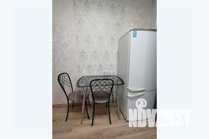 1-к квартира, посуточно, 32м2, 2/4 этаж