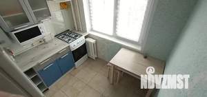 2-к квартира, посуточно, 50м2, 3/5 этаж