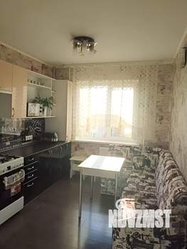 Фото квартиры в аренду (5)