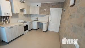 2-к квартира, на длительный срок, 59м2, 4/10 этаж